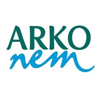 Arko Nem coupons